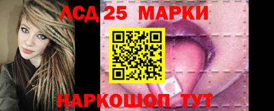 амф Гатчина