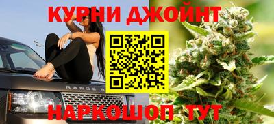 mdpv Гай