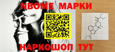 mdpv Гай